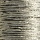 Corde de nylon NWIR-A003-22-2