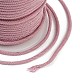 Нейлоновые нити NWIR-C004-04A-20-3