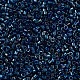 Perles miyuki delica X-SEED-J020-DB1763-3