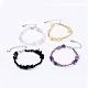 Bracelets de perles BJEW-JB05106-1