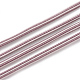 Cuerda elástica de dos tonos EC-S003-21D-1