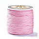 Nylon Thread NWIR-Q008A-034-1