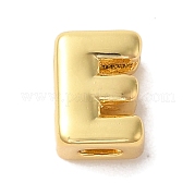 Стойки обшивки латунные подвески KK-L220-001G-E