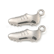 Подвески из нержавеющей стали 304 STAS-N103-152P