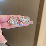 Серебряные иглы TV7290-14