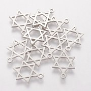Подвески из нержавеющей стали 201 STAS-Q201-T077