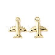 Латунные подвески KK-P290-36G