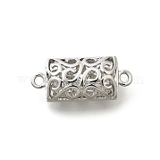 Подвески из латуни KK-E792-04P