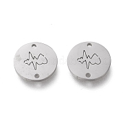 Соединительные элементы из нержавеющей стали 304 STAS-I156-16P