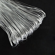 PU кожаный шнур LC-S003-2mm-09