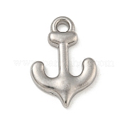 Подвески из нержавеющей стали 304 STAS-N103-121P