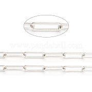 Латунные скрепки CHC-L044-01C-P