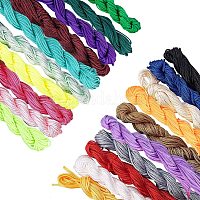 Wholesale Pandahall Selected Nylon Thread Supplies For Jewelry Making
