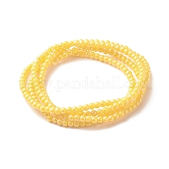 Perline in vita&nbsp;NJEW-C00029-03