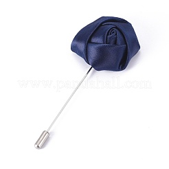 Sicherheitsbroschen&nbsp;JEWB-WH0009-03F