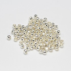 PVD-Vakuumbeschichtung aus Messing&nbsp;KK-I598-26S-RS