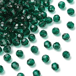 Preciosa® Kristallperlen&nbsp;Y-PRC-BB6-50730