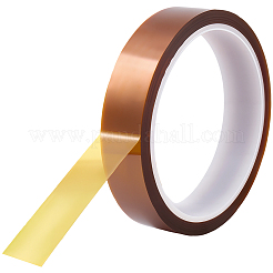 Klebeband für Haustiere&nbsp;AJEW-WH20020-276B