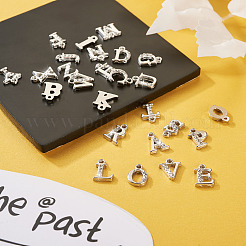 Lega charms di strass&nbsp;ALRI-T008-01P