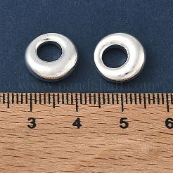 Messing Verbinderring&nbsp;KK-CBAA630-02S-B