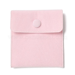 Custodie per gioielli in velluto&nbsp;TP-B002-03B
