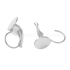 Risultati per orecchini a leva in acciaio inossidabile 304 anti-appannamento&nbsp;X-KK-H152-08A-P