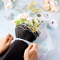 Blumenstrauß-Dekorationssets&nbsp;DIY-TA0010-84