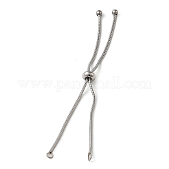 Anlaufgeschütztes&nbsp;STAS-G169-02P