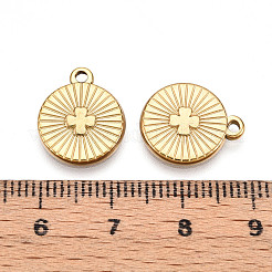 Dijes de acero inoxidable 304&nbsp;STAS-N109-71G