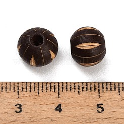Perline di legno schima&nbsp;WD-CBA7A54-02