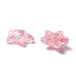Cabochons in resina&nbsp;CRES-A049-08