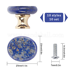 9 Stil&nbsp;FIND-GF0001-50