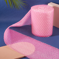PE-Herz-Luftpolstertaschen&nbsp;FIND-TAC0036-059D