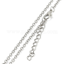 Résine alliage pendentifs&nbsp;NJEW-B0003-01P