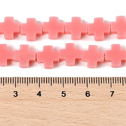 Synthetische Korallen Stränge&nbsp;CORA-L044-A18