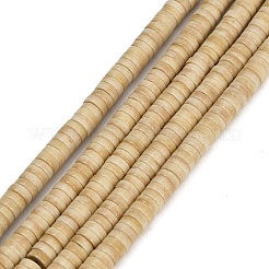 Chapelets de perles d'agate naturelle&nbsp;GG-CBEB71A-01G