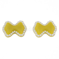 Acryl Cabochons&nbsp;KY-N015-136C