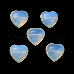 Opalite Perlen&nbsp;G-K248-A19