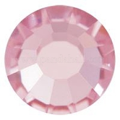 Pierres plates hotfix en cristal preciosa®&nbsp;Y-PRC-HSS12-70010