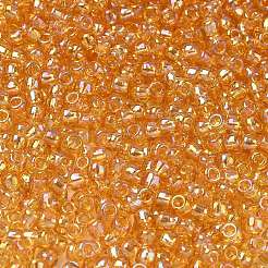 Perline toho 6/0 rotonde&nbsp;SEED-XTR06-0162