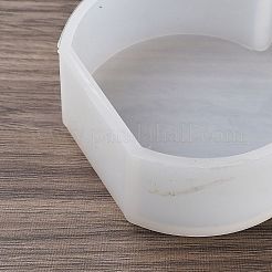 Ostern DIY Silikon Kerzenformen&nbsp;SIMO-G009-01A