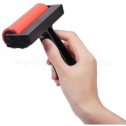 Gummiwalzenbürste&nbsp;TOOL-PH0016-88