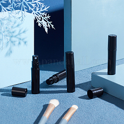 Abgabe von Parfüm-Sets&nbsp;DIY-BC0009-37A