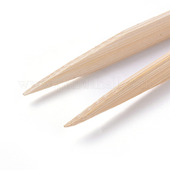 Rutschfestes&nbsp;TOOL-WH0021-45