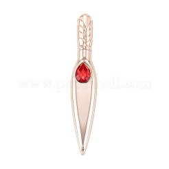 5d Königin Keule Harz Diamant Malerei Punkt Bohrer Stift&nbsp;DIY-P043-03