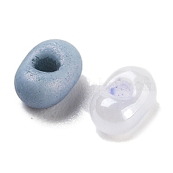 Perle di vetro&nbsp;GLAA-U003-01C