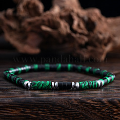 Bracelets extensibles pour hommes&nbsp;TS7619