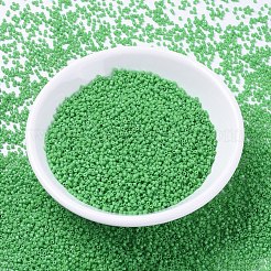 Miyuki Delica Perlen&nbsp;SEED-X0054-DB2126