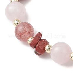 Bracelets extensibles pour femmes&nbsp;BJEW-JB13187