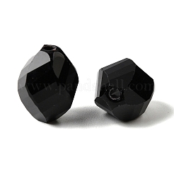 K9 verre&nbsp;SWAR-F077-13x10mm-23